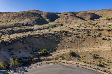 Build your dream home with unbeatable mountain views! Set within - photo 21