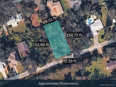 Build your dream home or investment property on this 0.22-acre - photo 21