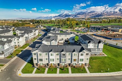 8 unit multi-family townhomes - fully leased - 4 minutes from - photo 1