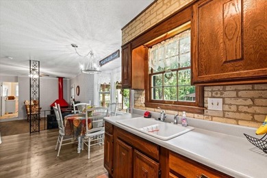 Must-See 3 Bedroom, 2 Bath Home is close to Interstate 26 - photo 22