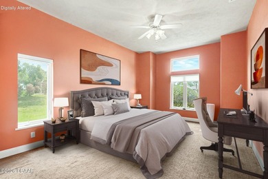 Located in the 24/7 guard-gated Spruce Creek Fly-In community - photo 22