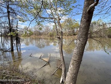 Build-ready waterfront lot offering approximately 0.3 acres on - photo 22