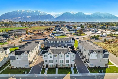 8 unit multi-family townhomes - fully leased - 4 minutes from - photo 2