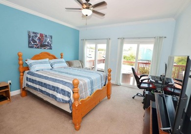 Coastal living at its finest! This Multi family remarkable - photo 23