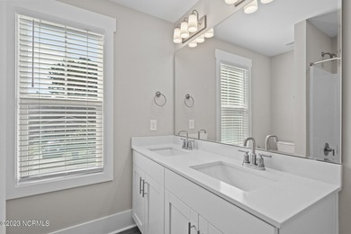 Rare opportunity! 8 Duplexes in downtown Wilmington next to a - photo 23