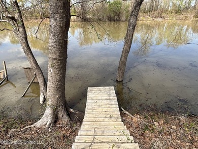 Build-ready waterfront lot offering approximately 0.3 acres on - photo 23