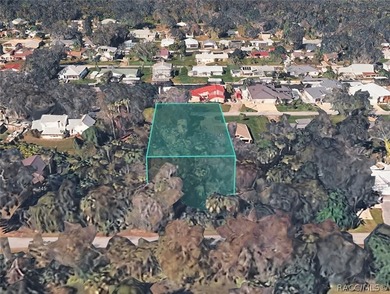 Build your dream home or investment property on this 0.22-acre - photo 23