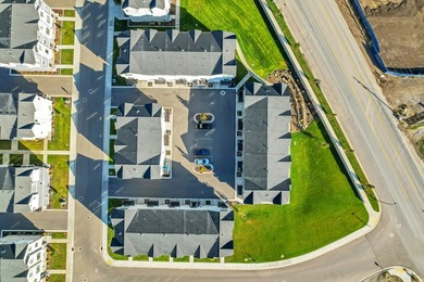 8 unit multi-family townhomes - fully leased - 4 minutes from - photo 3