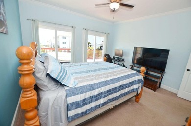 Coastal living at its finest! This Multi family remarkable - photo 24
