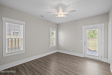 Rare opportunity! 8 Duplexes in downtown Wilmington next to a - photo 24