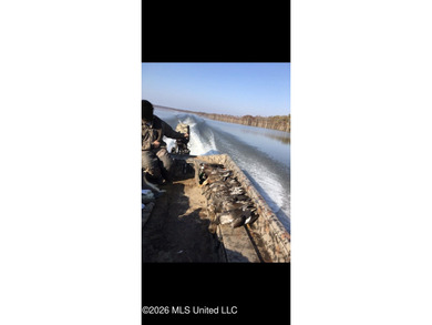 Build-ready waterfront lot offering approximately 0.3 acres on - photo 24