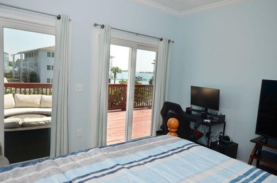 Coastal living at its finest! This Multi family remarkable - photo 25