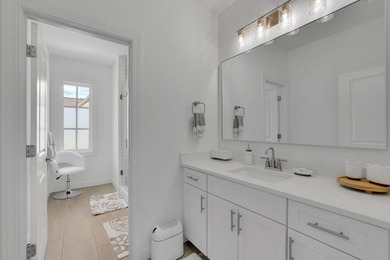 LUXURY, LIFESTYLE, VALUE! Welcome to an extraordinary - photo 25
