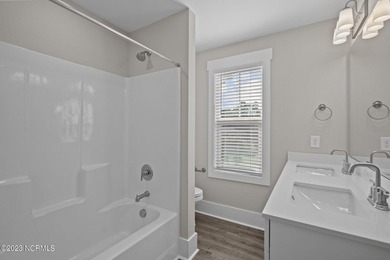 Rare opportunity! 8 Duplexes in downtown Wilmington next to a - photo 25