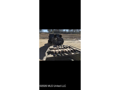 Build-ready waterfront lot offering approximately 0.3 acres on - photo 25