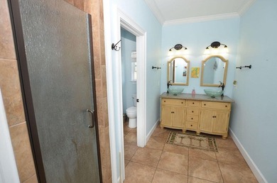 Coastal living at its finest! This Multi family remarkable - photo 26