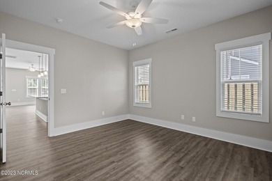 Rare opportunity! 8 Duplexes in downtown Wilmington next to a - photo 26