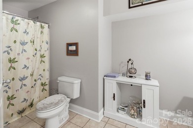 Some houses you have to sell. This one starts selling itself - photo 27