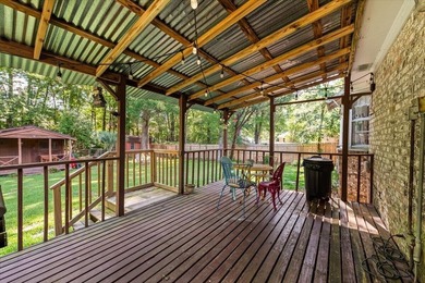 Must-See 3 Bedroom, 2 Bath Home is close to Interstate 26 - photo 27