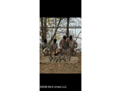 Build-ready waterfront lot offering approximately 0.3 acres on - photo 27