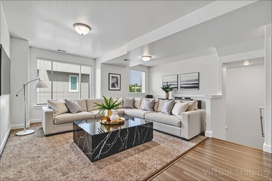 8 unit multi-family townhomes - fully leased - 4 minutes from - photo 7