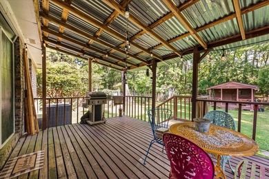 Must-See 3 Bedroom, 2 Bath Home is close to Interstate 26 - photo 28