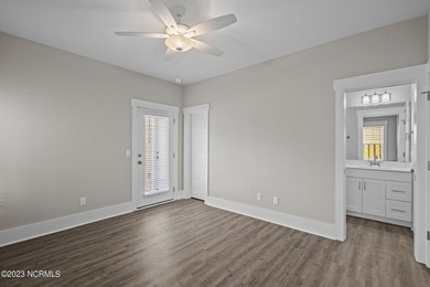 Rare opportunity! 8 Duplexes in downtown Wilmington next to a - photo 28
