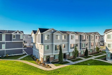 8 unit multi-family townhomes - fully leased - 4 minutes from - photo 8