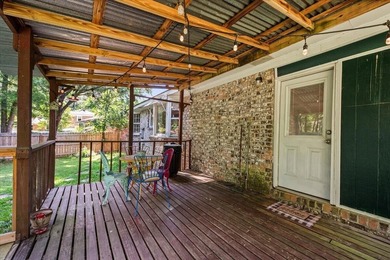 Must-See 3 Bedroom, 2 Bath Home is close to Interstate 26 - photo 29