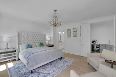 LUXURY, LIFESTYLE, VALUE! Welcome to an extraordinary - photo 29