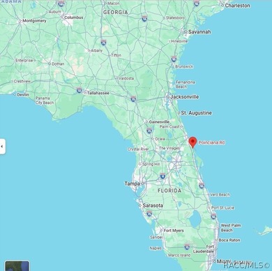 Build your dream home or investment property on this 0.22-acre - photo 29