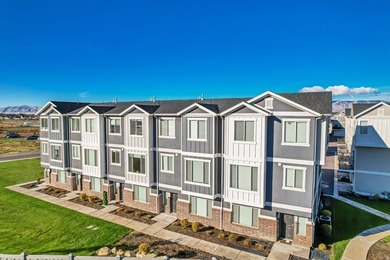 8 unit multi-family townhomes - fully leased - 4 minutes from - photo 9