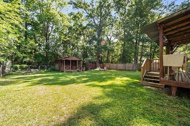 Must-See 3 Bedroom, 2 Bath Home is close to Interstate 26 - photo 30