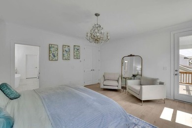 LUXURY, LIFESTYLE, VALUE! Welcome to an extraordinary - photo 30