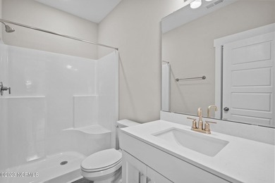 Rare opportunity! 8 Duplexes in downtown Wilmington next to a - photo 30