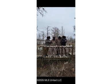 Build-ready waterfront lot offering approximately 0.3 acres on - photo 30