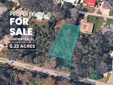 Build your dream home or investment property on this 0.22-acre - photo 30