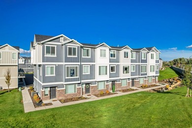 8 unit multi-family townhomes - fully leased - 4 minutes from - photo 10