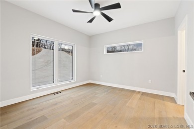 Stunning brand-new lakefront home offering the ultimate in - photo 31