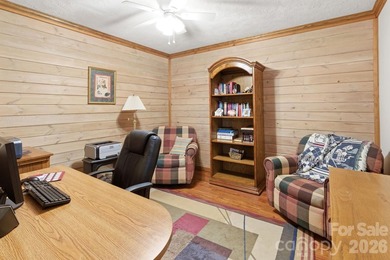 Some houses you have to sell. This one starts selling itself - photo 31