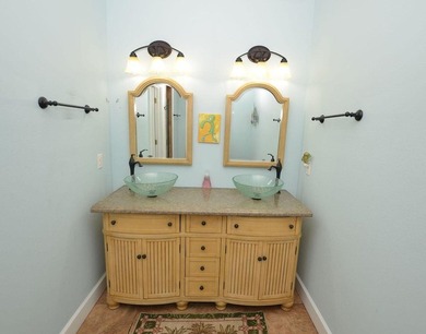 Coastal living at its finest! This Multi family remarkable - photo 31