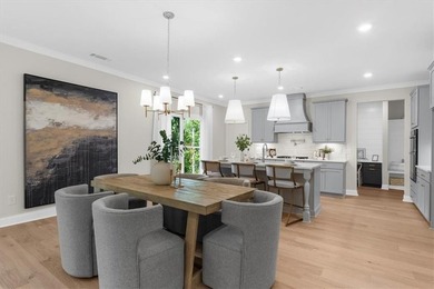 Built by EMC Homes GA, *Move-in Ready July 2026* *** $20,000 in - photo 1