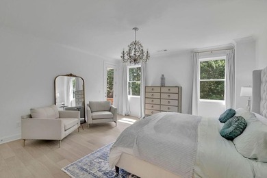LUXURY, LIFESTYLE, VALUE! Welcome to an extraordinary - photo 31