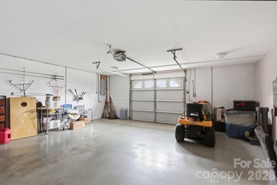 Some houses you have to sell. This one starts selling itself - photo 32