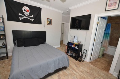 Coastal living at its finest! This Multi family remarkable - photo 32