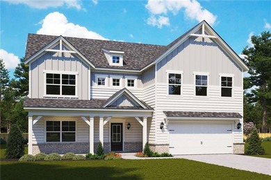 Built by EMC Homes GA, *Move-in Ready July 2026* *** $20,000 in - photo 2