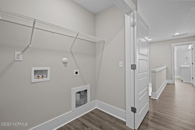 Rare opportunity! 8 Duplexes in downtown Wilmington next to a - photo 32