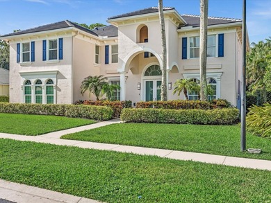 Beautifully updated 5-bedroom, 3-bath, 3-car garage home with - photo 2