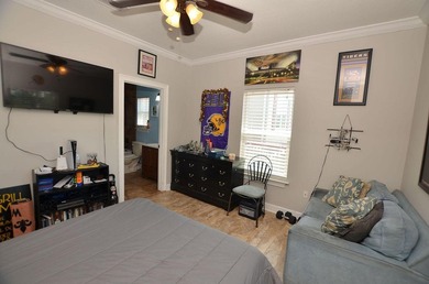 Coastal living at its finest! This Multi family remarkable - photo 33