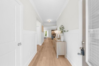 Built by EMC Homes GA, *Move-in Ready July 2026* *** $20,000 in - photo 3